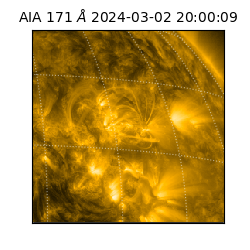 saia - 2024-03-02T20:00:09.350000
