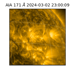 saia - 2024-03-02T23:00:09.350000