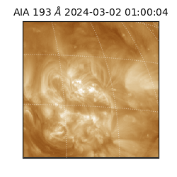 saia - 2024-03-02T01:00:04.835000