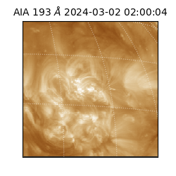 saia - 2024-03-02T02:00:04.843000