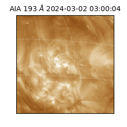 saia - 2024-03-02T03:00:04.846000