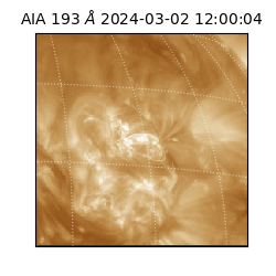 saia - 2024-03-02T12:00:04.843000