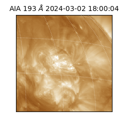 saia - 2024-03-02T18:00:04.843000