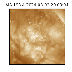 saia - 2024-03-02T20:00:04.843000