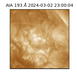 saia - 2024-03-02T23:00:04.843000