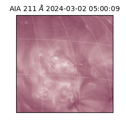 saia - 2024-03-02T05:00:09.630000