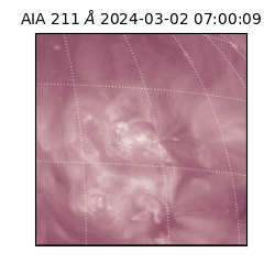 saia - 2024-03-02T07:00:09.626000