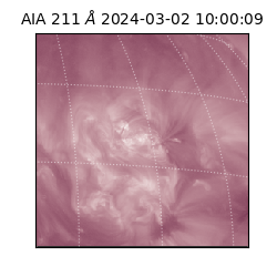 saia - 2024-03-02T10:00:09.626000