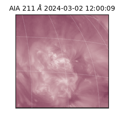 saia - 2024-03-02T12:00:09.629000