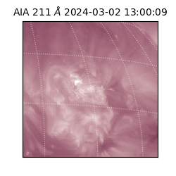 saia - 2024-03-02T13:00:09.626000