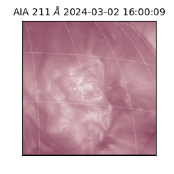 saia - 2024-03-02T16:00:09.618000