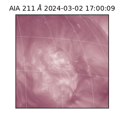 saia - 2024-03-02T17:00:09.618000