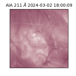 saia - 2024-03-02T18:00:09.630000