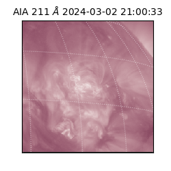 saia - 2024-03-02T21:00:33.632000