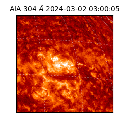 saia - 2024-03-02T03:00:05.147000