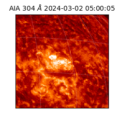 saia - 2024-03-02T05:00:05.130000