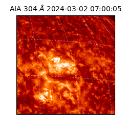 saia - 2024-03-02T07:00:05.122000