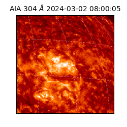 saia - 2024-03-02T08:00:05.129000