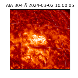 saia - 2024-03-02T10:00:05.122000