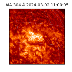 saia - 2024-03-02T11:00:05.130000