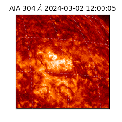 saia - 2024-03-02T12:00:05.122000