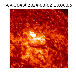 saia - 2024-03-02T13:00:05.122000