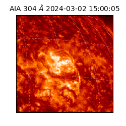 saia - 2024-03-02T15:00:05.130000