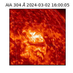 saia - 2024-03-02T16:00:05.130000