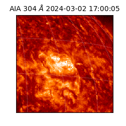 saia - 2024-03-02T17:00:05.130000