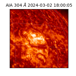 saia - 2024-03-02T18:00:05.130000