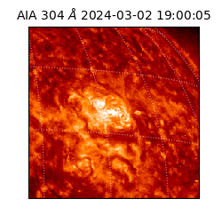 saia - 2024-03-02T19:00:05.130000