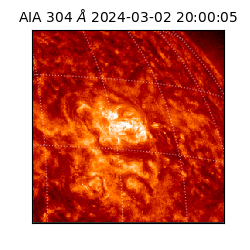 saia - 2024-03-02T20:00:05.122000