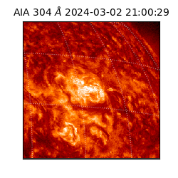 saia - 2024-03-02T21:00:29.146000