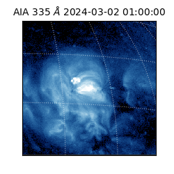 saia - 2024-03-02T01:00:00.626000