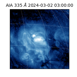 saia - 2024-03-02T03:00:00.626000