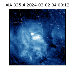 saia - 2024-03-02T04:00:12.626000