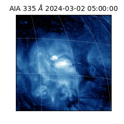 saia - 2024-03-02T05:00:00.626000