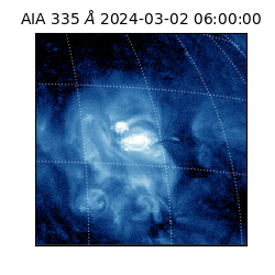 saia - 2024-03-02T06:00:00.625000