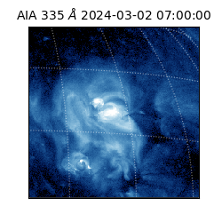 saia - 2024-03-02T07:00:00.616000