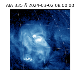 saia - 2024-03-02T08:00:00.626000