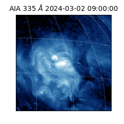 saia - 2024-03-02T09:00:00.626000