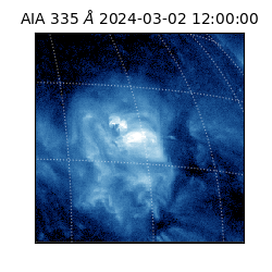 saia - 2024-03-02T12:00:00.618000