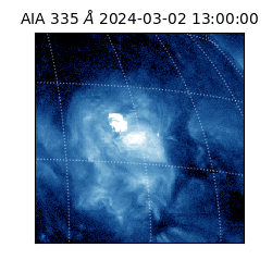 saia - 2024-03-02T13:00:00.619000