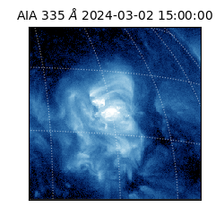 saia - 2024-03-02T15:00:00.632000