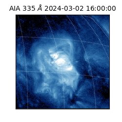 saia - 2024-03-02T16:00:00.626000