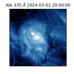 saia - 2024-03-02T20:00:00.618000