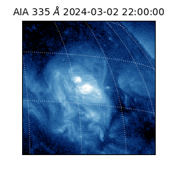 saia - 2024-03-02T22:00:00.626000