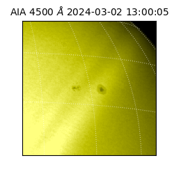 saia - 2024-03-02T13:00:05.962000