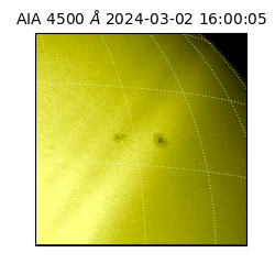 saia - 2024-03-02T16:00:05.954000