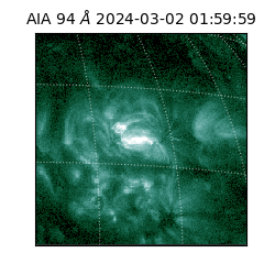 saia - 2024-03-02T01:59:59.122000